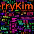 [PowerShell] 114. New-Guid/Get-Random — 유틸리티 모음