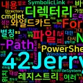 [PowerShell] 33. New-Item — 파일·디렉터리 생성