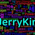 [PowerShell] 86. New-PSSession — 지속 세션 관리