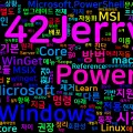 [PowerShell] 01. PowerShell 소개 — pwsh와 Windows PowerShell