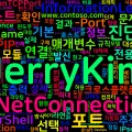[PowerShell] 110. Test-NetConnection — 포트·경로 진단
