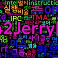 [Profiling 01] 하드웨어 성능 카운터