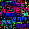 [Profiling 01] Microbenchmark 설계 원칙