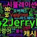 [Profiling 01] Valgrind·Callgrind: 캐시 시뮬레이션과 호출 그래프