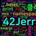 [Python Cheatsheet] 25. Metaclass - 클래스를 만드는 클래스