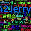 [Python Cheatsheet] 24. ABC - 추상 클래스 정의 패턴
