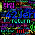 [Python Cheatsheet] 19. Typing - 실전 타입힌트 패턴