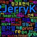 [Python Cheatsheet] 39. Regex - 안전하게 쓰는 최소 패턴