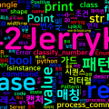 [Python Cheatsheet] 23. match-case - 구조적 패턴 매칭 (Py3.10+)