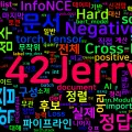 [RAG] 07. Cross-Encoder 파인튜닝 — InfoNCE로 재정렬 모델 학습하기