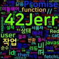 [Redux] 04. 비동기 JavaScript - Promise와 async/await