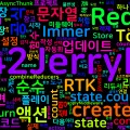 [Redux] 16. Redux Toolkit 소개 - 왜 RTK인가?