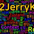 [Redux] 10. Redux를 사용하는 이유와 적절한 사용 시기