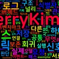 [Regression 12] 관측 가능성 플랫폼