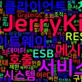 [Software Architecture] 14. API 관리와 통합 아키텍처