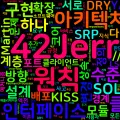[Software Architecture] 02. 아키텍처 설계 원칙