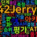 [Software Architecture] 07. 아키텍처 평가와 분석