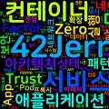 [Software Architecture] 13. 클라우드 네이티브 아키텍처