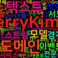 [Software Architecture] 09. DDD 기초: 전략적 설계