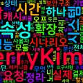 [Software Architecture] 05. 품질 속성과 아키텍처