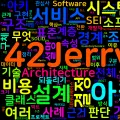 [Software Architecture] 01. 소프트웨어 아키텍처 기초