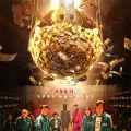[TV Show] Squid Game (오징어 게임) Season 1 (2021) - 생존과 자본주의의 잔혹한 초상