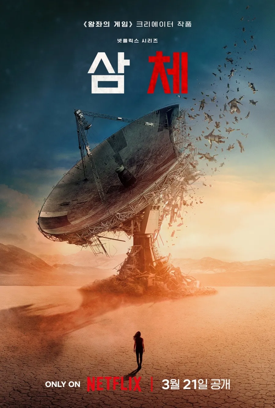 netflix-3-boby-problem-poster.webp