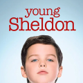 [TV Series] Young Sheldon (영 셸던) 완결 (2017-2024) - 천재 소년의 성장기