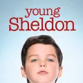 [TV Series] Young Sheldon (영 셸던) 완결 (2017-2024) - 천재 소년의 성장기