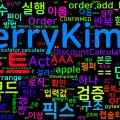 [UnitTesting] 03. 단위 테스트의 구조: AAA 패턴과 픽스처