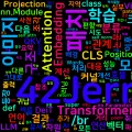 [Vision AI] 03. Vision Transformer — 이미지를 패치로 자르기