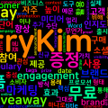 [Vocabulary] Giveaway - 무료 증정품, 경품