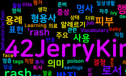 Featured image of post [Vocabulary] rash의 의미와 용례