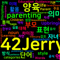 [Vocabulary] Parenting의 의미와 활용