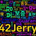 [Vocabulary] Guarantee - 보장과 보증의 정확한 의미