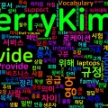 [Vocabulary] Provide의 의미와 활용 - 쓰임과 예문