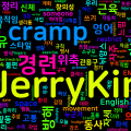 [Vocabulary] cramp의 의미와 쓰임 - 동사 핵심 정리