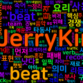 [Vocabulary] beat의 의미와 쓰임 - 동사 핵심 정리