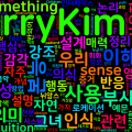 [Vocabulary] intuitively의 의미와 쓰임 - 부사 핵심 정리