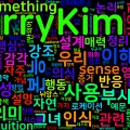 [Vocabulary] intuitively의 의미와 쓰임 - 부사 핵심 정리